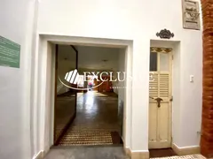 Loja / Salão / Ponto Comercial para alugar, 90m² no Leblon, Rio de Janeiro - Foto 15