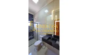 Casa de Condomínio com 3 Quartos à venda, 145m² no Ideal Life Ecolazer Residence, São José do Rio Preto - Foto 16