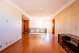 Casa de Condomínio com 4 Quartos à venda, 375m² no Setor Habitacional Vicente Pires, Brasília - Foto 25