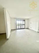 Apartamento com 2 Quartos à venda, 90m² no Jardim das Laranjeiras, Juiz de Fora - Foto 5