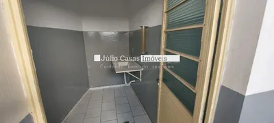 Galpão / Depósito / Armazém para alugar, 125m² no Vila Aeroporto, Sorocaba - Foto 12