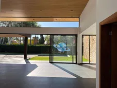Casa de Condomínio com 4 Quartos à venda, 440m² no Lago Azul, Aracoiaba da Serra - Foto 8
