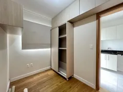 Apartamento com 3 Quartos para alugar, 151m² no Embaré, Santos - Foto 9