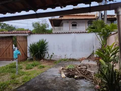 Casa com 3 Quartos à venda, 140m² no Novo Rio das Ostras, Rio das Ostras - Foto 4