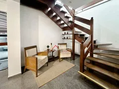 Apartamento com 3 Quartos à venda, 162m² no Ponta da Praia, Santos - Foto 33