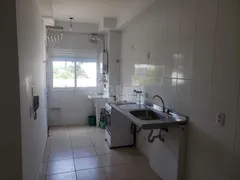 Apartamento com 2 Quartos à venda, 62m² no Jardim das Flores, Araraquara - Foto 14