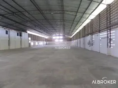 Galpão / Depósito / Armazém para venda ou aluguel, 4393m² no Distrito Industrial, Maracanaú - Foto 1