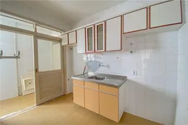 Apartamento com 2 Quartos à venda, 70m² no Barra, Salvador - Foto 6