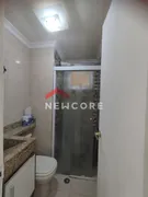 Apartamento com 3 Quartos à venda, 58m² no Jardim Santa Terezinha, São Paulo - Foto 13