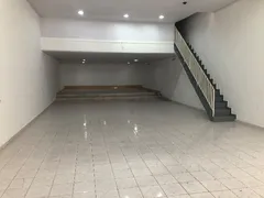 Galpão / Depósito / Armazém com 4 Quartos para alugar, 310m² no Santana, São Paulo - Foto 12