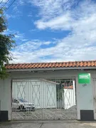 Sobrado com 2 Quartos para venda ou aluguel, 72m² no Santa Maria, Osasco - Foto 2