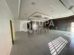 Casa Comercial para alugar, 250m² no Parque Mandaqui, São Paulo - Foto 1