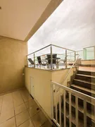 Apartamento com 2 Quartos à venda, 72m² no Santa Lúcia, Vitória - Foto 12