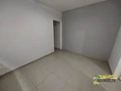 Sobrado com 4 Quartos à venda, 186m² no Paulicéia, São Bernardo do Campo - Foto 20