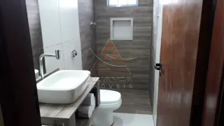 Casa com 3 Quartos à venda, 119m² no Ipiranga, Ribeirão Preto - Foto 9