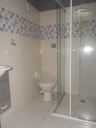 Kitnet com 1 Quarto à venda, 30m² no Santa Ifigênia, São Paulo - Foto 3