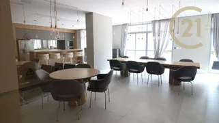 Apartamento com 2 Quartos à venda, 68m² no Pinheiros, São Paulo - Foto 50