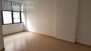 Conjunto Comercial / Sala para alugar, 40m² no Vila Suzana, São Paulo - Foto 10