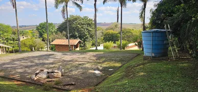 Terreno / Lote / Condomínio à venda, 2600m² no Barreiro, Itatiba - Foto 5