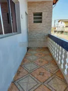 Casa de Vila com 3 Quartos à venda, 153m² no Vila Helena, Sorocaba - Foto 37