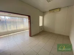 Casa Comercial à venda, 451m² no Vila Santa Cruz, São José do Rio Preto - Foto 4