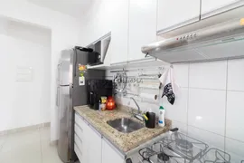 Apartamento com 3 Quartos à venda, 76m² no Pompeia, São Paulo - Foto 11