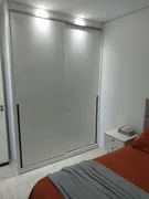 Apartamento com 2 Quartos à venda, 50m² no Jardim Maria Luiza, Sumaré - Foto 17