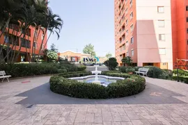 Apartamento com 3 Quartos à venda, 75m² no Chácara da Barra, Campinas - Foto 28