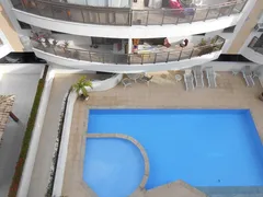 Cobertura com 3 Quartos para venda ou aluguel, 171m² no Freguesia- Jacarepaguá, Rio de Janeiro - Foto 49