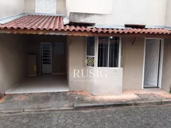 Casa de Condomínio com 2 Quartos à venda, 45m² no Vila Ré, São Paulo - Foto 3