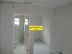 Casa com 3 Quartos à venda, 140m² no Mirante de Jundiaí, Jundiaí - Foto 10