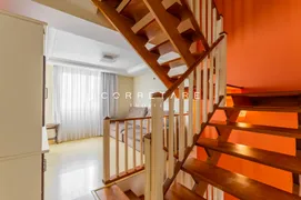 Casa com 4 Quartos à venda, 400m² no Abranches, Curitiba - Foto 34