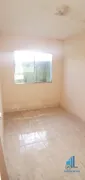 Casa com 2 Quartos à venda, 58m² no Presidente, Matozinhos - Foto 2