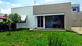 Terreno / Lote / Condomínio à venda, 420m² no Boa Vista, Sorocaba - Foto 9