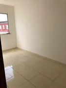 Apartamento com 2 Quartos à venda, 52m² no Pau da Lima, Salvador - Foto 19