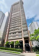 Apartamento com 4 Quartos para alugar, 242m² no Água Verde, Curitiba - Foto 31