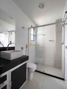 Apartamento com 3 Quartos para alugar, 145m² no Bom Pastor, Divinópolis - Foto 8