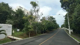 Casa com 4 Quartos para venda ou aluguel, 260m² no Vilas do Bosque, Lauro de Freitas - Foto 43