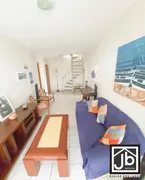 Cobertura com 3 Quartos à venda, 150m² no Braga, Cabo Frio - Foto 8