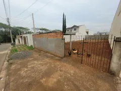 Terreno / Lote / Condomínio à venda, 280m² no Jardim Residencial Ravagnani, Sumaré - Foto 1