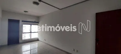 Conjunto Comercial / Sala à venda, 18m² no Santo Agostinho, Belo Horizonte - Foto 3