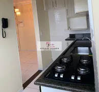 Apartamento com 2 Quartos à venda, 54m² no Loteamento Parque Industrial, Jundiaí - Foto 8