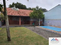 Casa com 2 Quartos à venda, 120m² no Jaconé, Saquarema - Foto 14