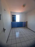 Apartamento com 2 Quartos à venda, 57m² no Cohajap, São Luís - Foto 3