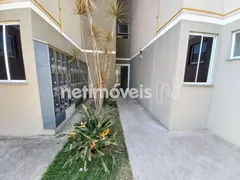 Apartamento com 2 Quartos à venda, 45m² no Dom Bosco, Betim - Foto 4