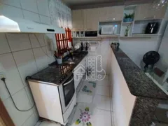 Casa de Condomínio com 2 Quartos à venda, 96m² no Laranjal, São Gonçalo - Foto 19