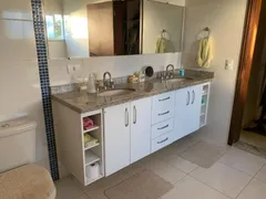 Casa de Condomínio com 3 Quartos à venda, 347m² no Residencial Lago da Serra, Aracoiaba da Serra - Foto 5