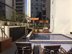 Apartamento com 3 Quartos à venda, 150m² no Higienópolis, São Paulo - Foto 32