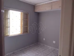 Casa com 3 Quartos para venda ou aluguel, 237m² no Vila Esperança, Araraquara - Foto 18