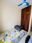 Cobertura com 4 Quartos à venda, 144m² no Braga, Cabo Frio - Foto 4